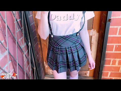 ❤️ A menina da escola chupa profundamente a piça e fode em vez de aulas. ❌ Porno em porno pt-br.28films.ru ﹏