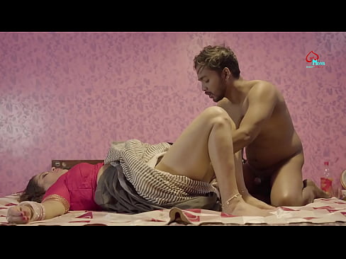 ❤️ série web: eu te amo Daadi Ela o ensinou a ter sexo com uma garota!!! ❌ Porno em porno pt-br.28films.ru ﹏