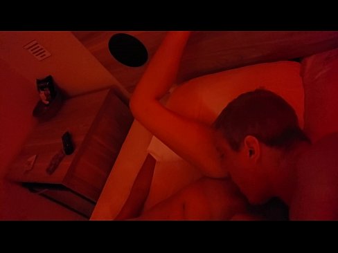 ❤️ Licenciar minha buceta molhada. ❌ Porno em porno pt-br.28films.ru ﹏