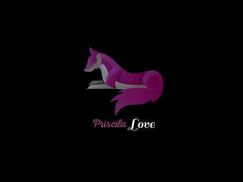 ❤️ Meus pais me deixaram sozinho com minha irmã e eu derramei leite em seus seios. ❌ Porno em porno pt-br.28films.ru ﹏