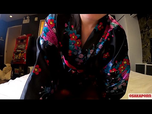 ❤️ A jovem cosplay girl adora sexo até o orgasmo com um esguicho em uma cavaleira e um broche. Garota asiática com ratas peludas e belas mamas em traje tradicional japonês em vídeo amador mostrando masturbação com brinquedos para foder. Sakura 3 OSAKAPORN. ❌ Porno em porno pt-br.28films.ru ﹏