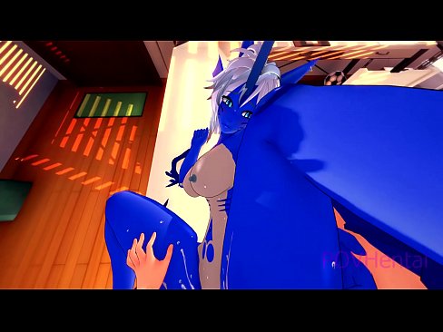 ❤️ Demon Fish Girl Monster ❌ Porno em porno pt-br.28films.ru ﹏