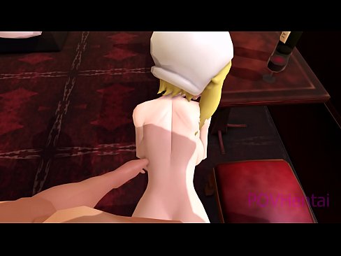 ❤️ Fiona shepherdess cancer hentai ❌ Porno em porno pt-br.28films.ru ﹏