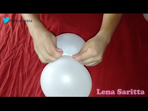 ❤️ Como fazer uma vagina ou ânus de brinquedo em casa ❌ Porno em porno pt-br.28films.ru ﹏