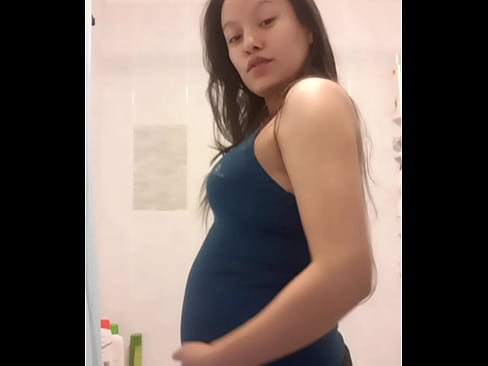 ❤️ A SAÍDA COLOMBIANA DE MAIOR QUANTIDADE NA REDE VOLTA, PREGNANTE, QUERENDO VER QUE SE SCORREM TAMBÉM EM https://onlyfans.com/maquinasperfectas1 ❌ Porno em porno pt-br.28films.ru ﹏