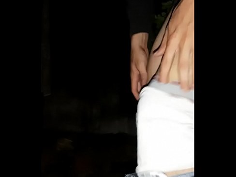 ❤️ Meu vizinho pulou na minha parede de quarentena ❌ Porno em porno pt-br.28films.ru ﹏