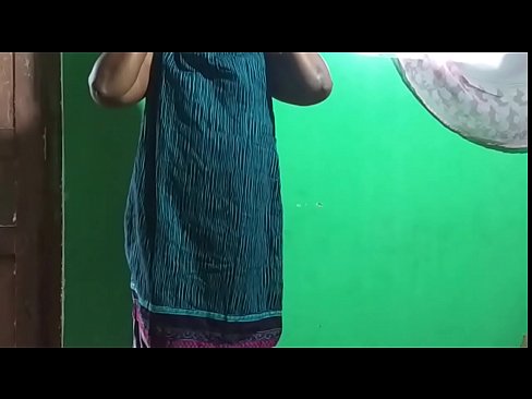 ❤️ A mãe usa o milho. ❌ Porno em porno pt-br.28films.ru ﹏
