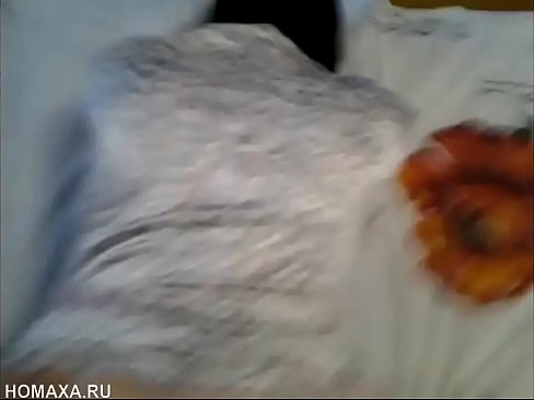 ❤️ Foder sua esposa com um lindo traseiro ❌ Porno em porno pt-br.28films.ru ﹏