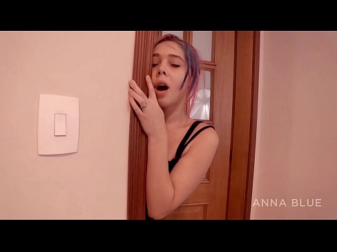 ❤️ Eu me vinguei de meu irmão. Tive sexo com sua namorada. vingança lésbica. ❌ Porno em porno pt-br.28films.ru ﹏
