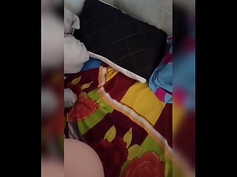 ❤️ Minha colega de quarto fica sozinha em casa porque seu marido vai de férias e eu aproveito para fodê-la e encher seu traseiro de leite ❌ Porno em porno pt-br.28films.ru ﹏
