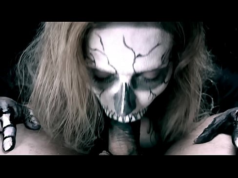 ❤️ Garota demoníaca chupando galo com sua boca preta e engolindo esperma. ❌ Porno em porno pt-br.28films.ru ﹏