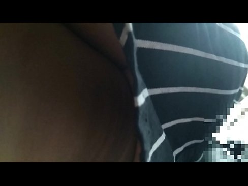 ❤️ Menina de preto sem calcinha, parte 2 ❌ Porno em porno pt-br.28films.ru ﹏