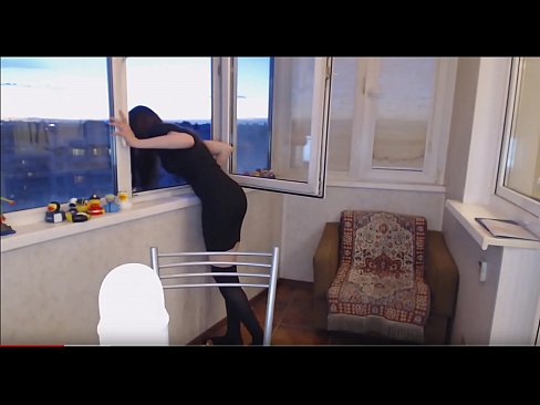 ❤️ Tente não se vir com Streamer Olyasha 1080p (Metrônomo) ❌ Porno em porno pt-br.28films.ru ﹏