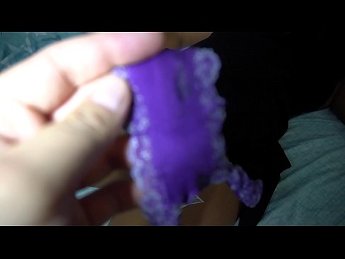 ❤️ Minha irmã chegou muito bêbada e eu a fodi até ela acordar. ❌ Porno em porno pt-br.28films.ru ﹏